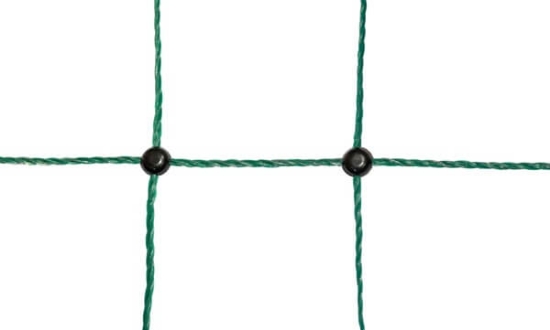 Fotografija izdelka Mreža za kunce 25 m