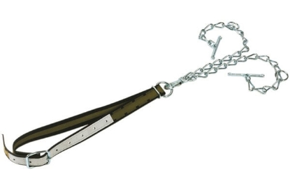 Fotografija izdelka Naveza za kravo - top dvojna