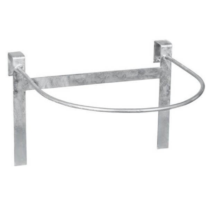 Fotografija izdelka Držalo za vedro za pašni panel