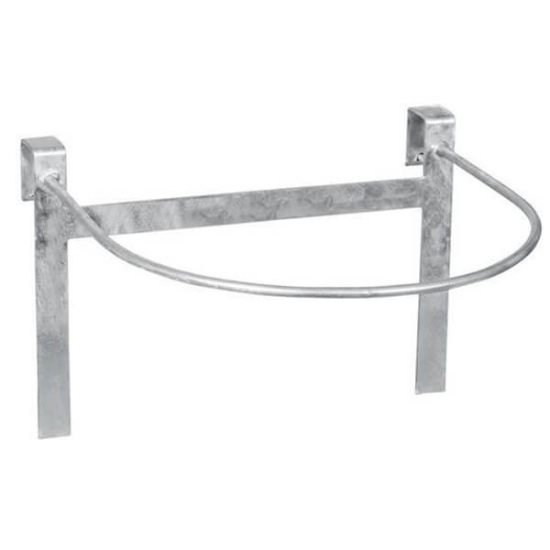 Fotografija izdelka Držalo za vedro za pašni panel