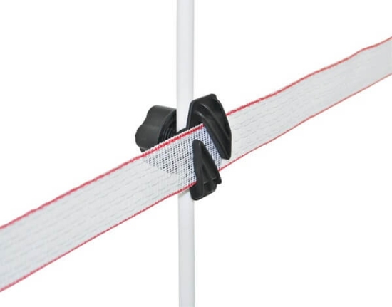 Fotografija izdelka Vijačni izolator Vario Plus 20kom