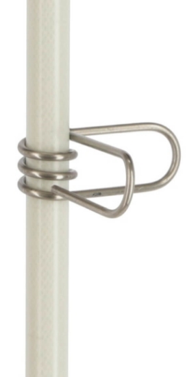 Fotografija izdelka Kovinska sponka