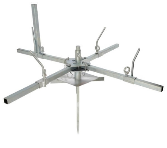 Fotografija izdelka Odvijalec žice Vario