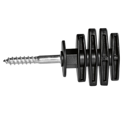 Fotografija izdelka Vijačni izolator Allgäu