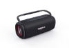 Fotografija izdelka Zvočnik BT črn Ramda