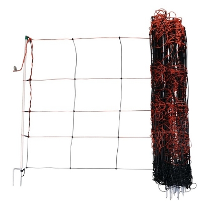 TitanLight Net 90 cm-dvojna konica