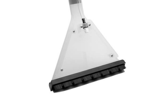 Fotografija izdelka Sesalnik mokro suhi 1200 W kpa17 20 L YAMATO