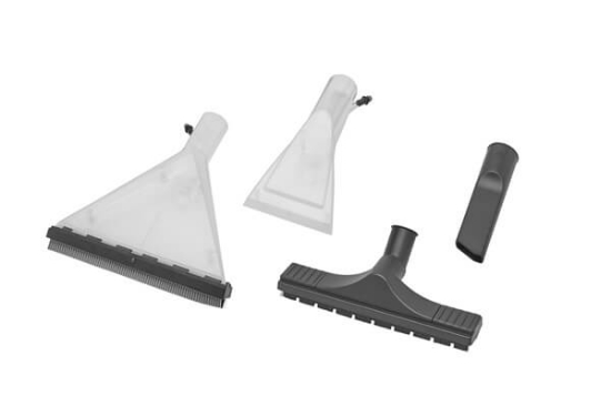 Fotografija izdelka Sesalnik mokro suhi 1200 W kpa17 20 L YAMATO