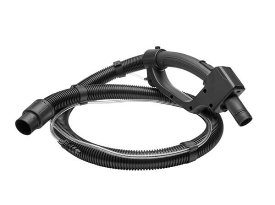 Fotografija izdelka Sesalnik mokro suhi 1200 W kpa17 20 L YAMATO