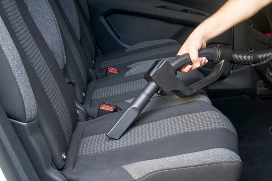 Fotografija izdelka Sesalnik mokro suhi 1200 W kpa17 20 L YAMATO