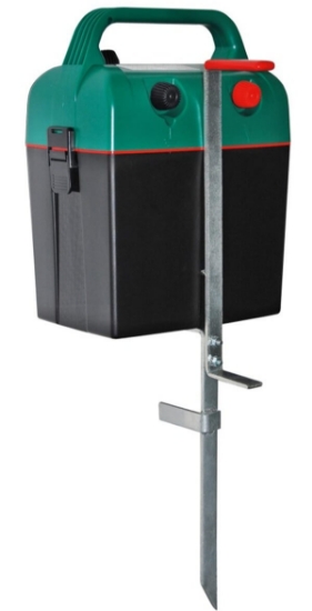 Fotografija izdelka Power Station BD 300 digital 