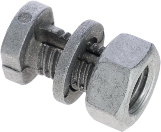 Fotografija izdelka Žična povezava terminala