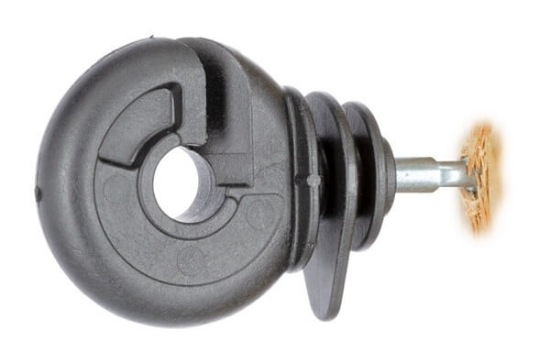 Fotografija izdelka Okrogli izolator