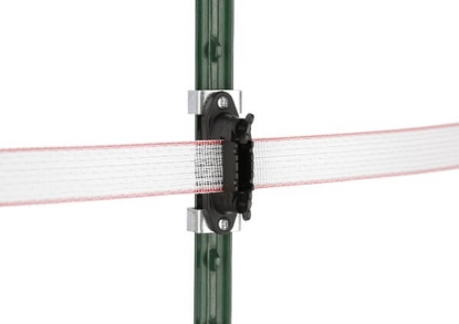 Fotografija izdelka izolator T-Post