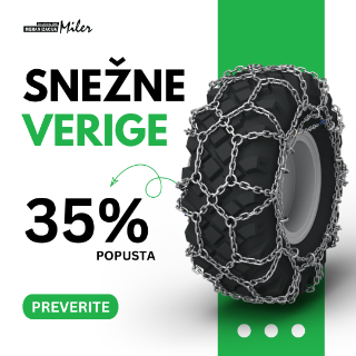 Picture for category Snežne verige | -35%