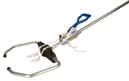 Fotografija izdelka Porodna naprava HK 2060 flexi objemka 52cm