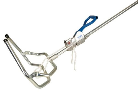 Fotografija izdelka Porodna naprava HK 2060 flexi objemka 52cm