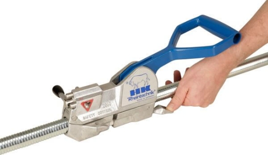 Fotografija izdelka Porodna naprava HK 2060 flexi objemka 52cm