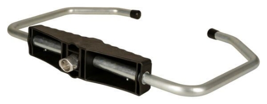 Fotografija izdelka Porodna naprava HK 2060 flexi objemka 52cm