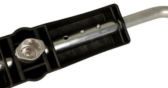 Fotografija izdelka Porodna naprava HK 2060 flexi objemka 52cm