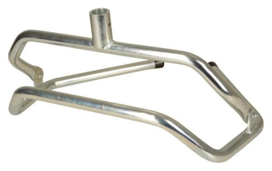 Fotografija izdelka Porodna naprava HK 2060 flexi objemka 52cm