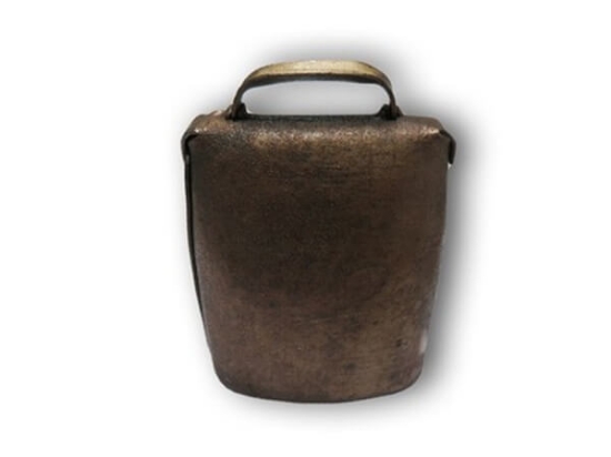 Fotografija izdelka Zvonec 2 cm, pašni zvonec