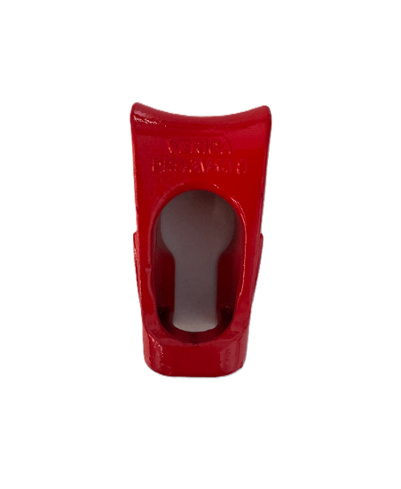 Fotografija izdelka Gozdarski drsnik žične vrvi G80