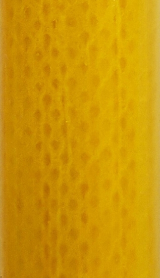 Fotografija izdelka Palica iz steklenih vlaken 125 cm, 10 kom