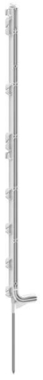 Fotografija izdelka Plastični steber Premium, 107 cm