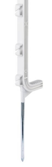 Fotografija izdelka Plastični steber Premium, 107 cm