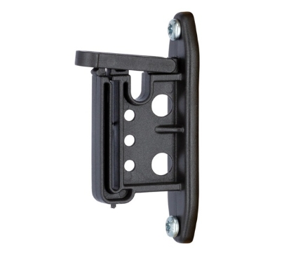 Fotografija izdelka Vpenjalni izolator Easy Tape