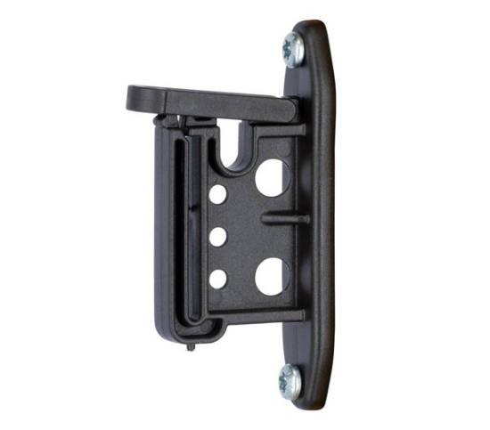 Fotografija izdelka Vpenjalni izolator Easy Tape