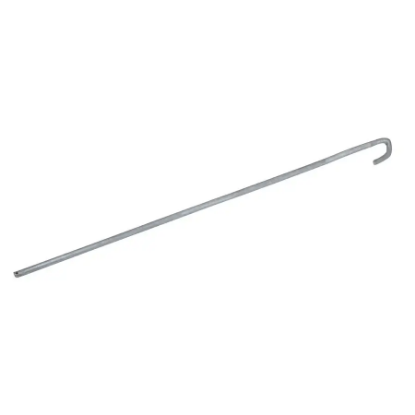 Fotografija izdelka Vezni drog za pašne panele, 95 cm