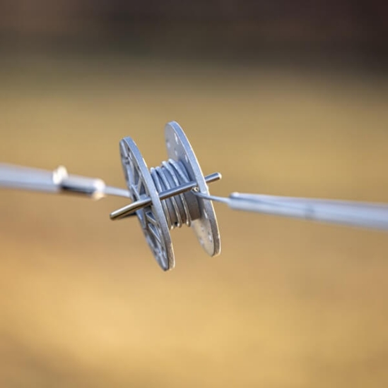 Fotografija izdelka Napenjalnik za žico 