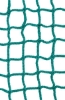 Fotografija izdelka Mreža za krmljenje živali, 3,6 x 2,4 m