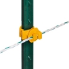 Fotografija izdelka Vrvični izolator T-Post 