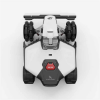 Fotografija izdelka Robotska kosilnica Luba MAMMOTION mini AWD 1500 m2 LiDAR
