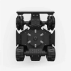 Fotografija izdelka Robotska kosilnica Luba MAMMOTION mini AWD 1500 m2 LiDAR