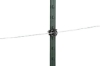 Fotografija izdelka Kovinski steber T-Post, 182 cm