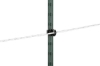 Fotografija izdelka Kovinski steber T-Post, 213 cm