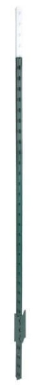 Fotografija izdelka Kovinski steber T-Post, 240 cm