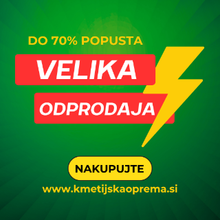 Picture for category Odprodaja