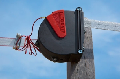 Fotografija izdelka Priključni kabel / žica za FlexiGate 150 cm