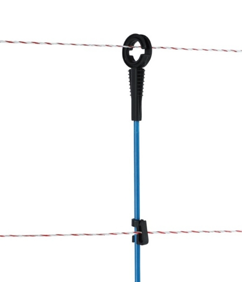 Fotografija izdelka Nadomestni izolator