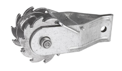 Fotografija izdelka Zobnik za napenjanje žice