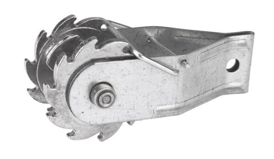 Fotografija izdelka Zobnik za napenjanje žice