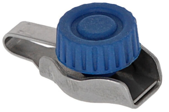 Fotografija izdelka Hitra spojka za vrvice / žico