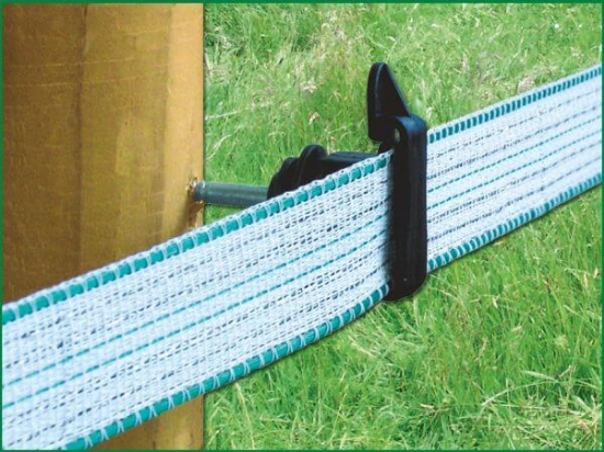 Fotografija izdelka Izolator Euro Tape, 25 kom