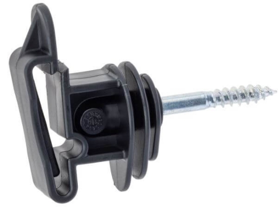 Fotografija izdelka Izolator Euro Tape, 25 kom