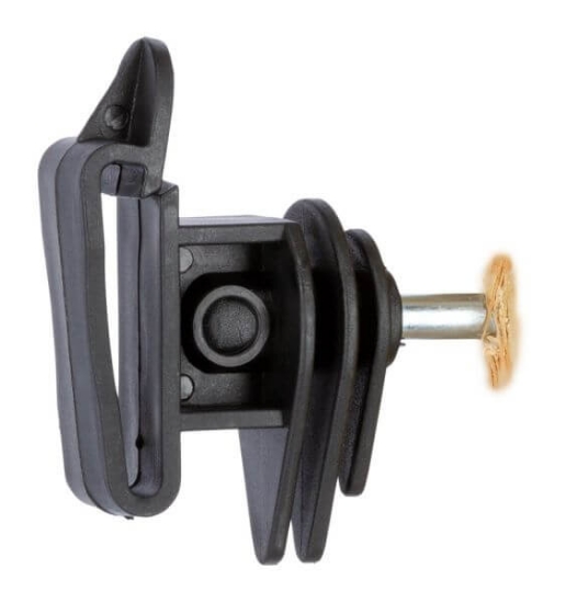 Fotografija izdelka Izolator Euro Tape, 25 kom